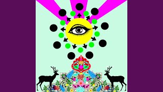 Den första gång jag såg dig