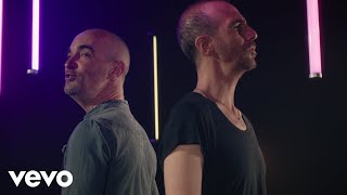 Double Papa Lyrics Spanish Translation