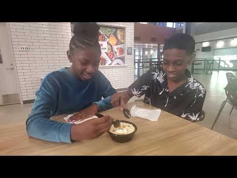 Southern Social Eatery Review