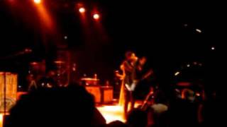 Mirage - Monty Are I