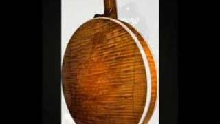 Deering Golden Era Banjo with Herb Pedersen