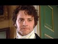 Pride And Prejudice 1995 Lizzie Plays The Pianoforte At Rosings