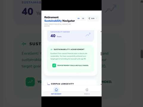 FinanzGrow video thumbnail