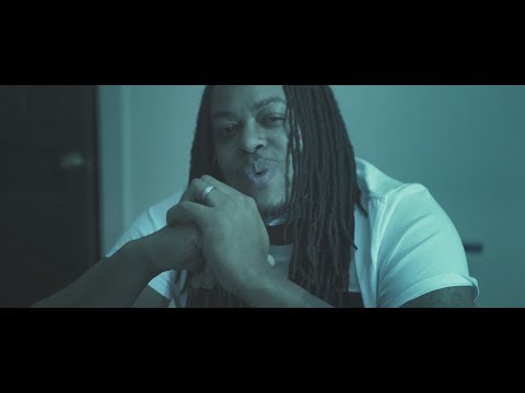 Maverick Montana (Da Cloth) - Resume (2019 New Official Music Video) Prod. By Hobgoblin