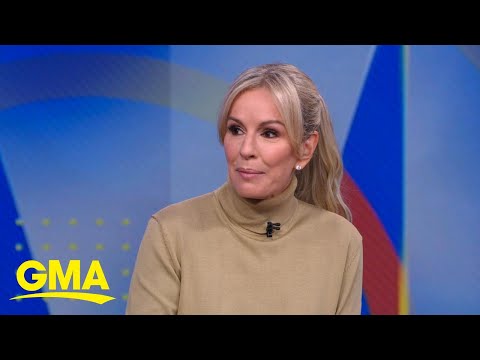 How do I know if I have a weak pelvic floor?