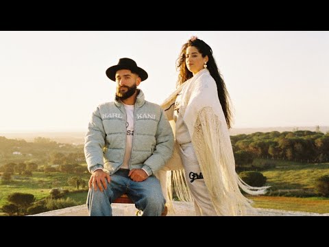 Fire Pérez & BeltranBeats - ¡Viva Villablanca! feat. Marenkarma & Pedro de la Mugre