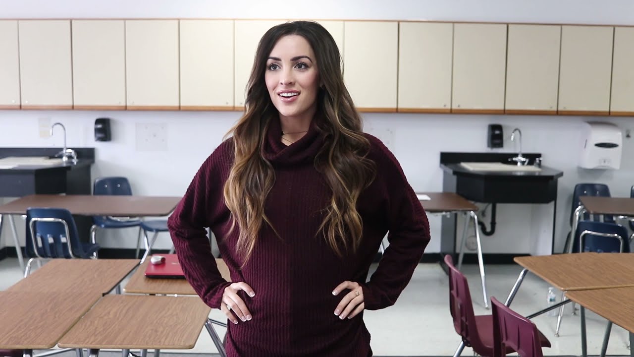 Motivation Without Borders - Classroom Posters