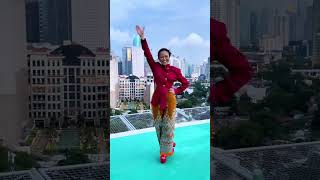 Download lagu Sehari-hari ✨ Pilih satu atuh mana yang paling paling menurut kamu 👇🏻 mp3