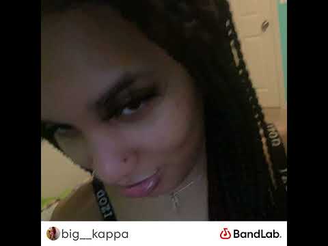 Video thumbnail 0uRaTG1MBak