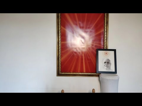 Tamil Murli July 28, 2020