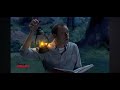 Winnie The Pooh Bedtime Song Swedish
