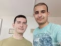 Yusuf Güney Kördüğüm von Ekrem Ö Yusuf Güney Kördüğüm von Ekrem Ö