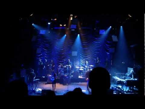 download lagu mp3 mp4 Bernhoft Rockefeller, download lagu Bernhoft Rockefeller gratis, unduh video klip Bernhoft Rockefeller