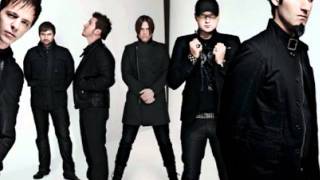 Pendulum The Island (Steve Angello, AN21 and Max Vangeli Remix)