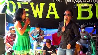 Download lagu Bebas Perkara Voc. Menyon MC | Tarling Dangdut DEWA BUANA | Sukaslamet Blok Cayut Lor Kroya mp3 Download lagu Bebas Perkara Voc. Menyon MC | Tarling Dangdut DEWA BUANA | Sukaslamet Blok Cayut Lor Kroya mp3