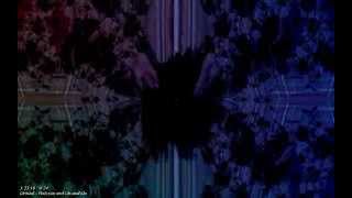 Mortal Kombat &amp;Mortal Kombat - Annihilation ost HQ songs