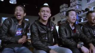 Download lagu Mat Moto Otai 2016 full movie mp3 Download lagu Mat Moto Otai 2016 full movie mp3