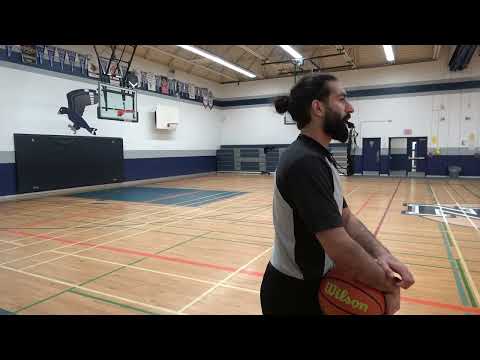 ICU(22) Tier 17 - 2023 SPRING Hidden Gem(49) - tcbl sunday