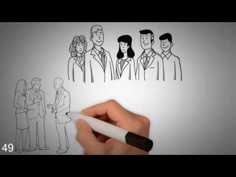 Canton, OH Walk In Bathtub Installer | (234) 203-0202 | Cain's Mobility