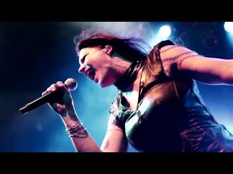 That's what we called Floorgasm!