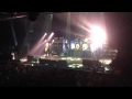 The Stone Roses - Sally Cinnamon (Live)