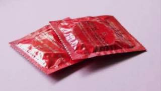 Contraception perception