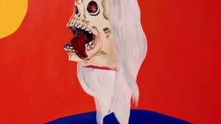 Kanye West - Nah Nah Nah (Remix) [feat. DaBaby &amp; 2 Chainz] (FULL VERSION EXPLICIT)