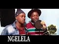 NGELELA HALAWA GESTI Official Music Audio