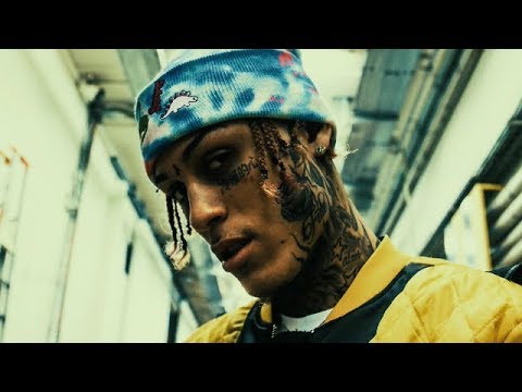 Video thumbnail for In Love