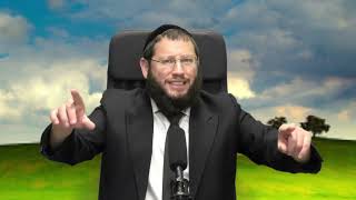 פרשת פנחס - בין השברים איך בונים אמונה מתוך שתיקה - הרב אייל אונגר (הרב אייל אונגר) - התמונה מוצגת ישירות מתוך אתר האינטרנט יוטיוב. זכויות היוצרים בתמונה שייכות ליוצרה. קישור קרדיט למקור התוכן נמצא בתוך דף הסרטון פרשת פנחס - בין השברים איך בונים אמונה מתוך שתיקה - הרב אייל אונגר (הרב אייל אונגר) - התמונה מוצגת ישירות מתוך אתר האינטרנט יוטיוב. זכויות היוצרים בתמונה שייכות ליוצרה. קישור קרדיט למקור התוכן נמצא בתוך דף הסרטון