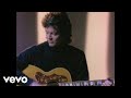 Rodney Crowell - If Looks Could Kill - RodneyCrowellVEVO Rodney Crowell - If Looks Could Kill