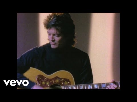 If Looks Could Kill - Rodney Crowell