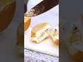 ASMR Street Ice Cream Rolls رول آيس كريم ستريت