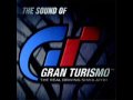 Gran Turismo - As Heaven Is Wide