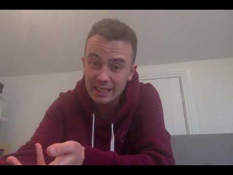 Aintree Festival 2019 - Day Two Preview - FINAL Selections