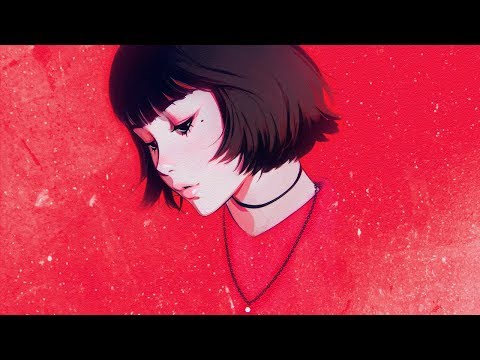 download lagu mp3 mp4 Heart Hop, download lagu Heart Hop gratis, unduh video klip Heart Hop