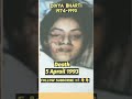 Divya Bharti Death Song Divyabharti Bollywood India