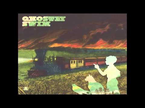 Osborne - Wait A Minute