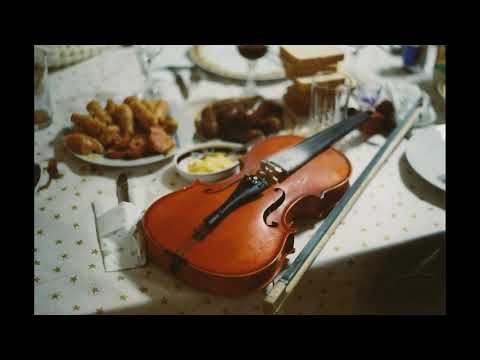 Suită de danțuri de jucat cu țîpurituri