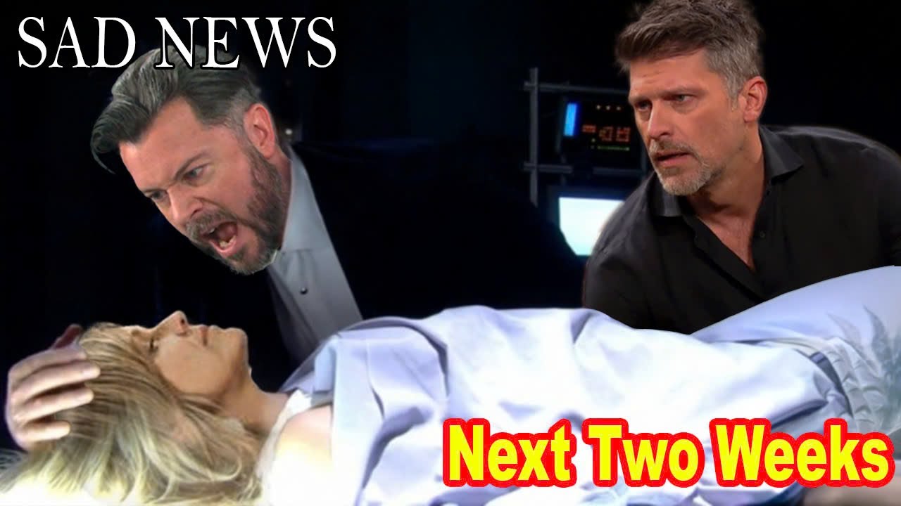 YouTube Thumbnail Downloader FULL HQ IMAGE