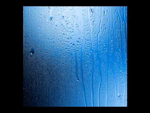 「城市琴人」丹尼爾 - 壞天氣 Daniel Powter - Bad Day (Rainy Mood) with lyrics