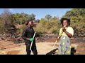 Kapkoma Lady