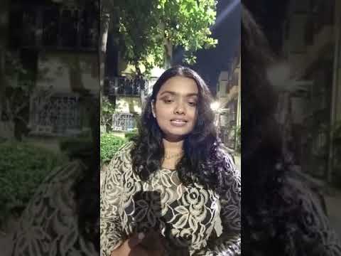 Design Square Delhi  Video 2