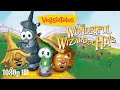 VeggieTales: The Wonderful Wizard of Ha's (1080p HD)