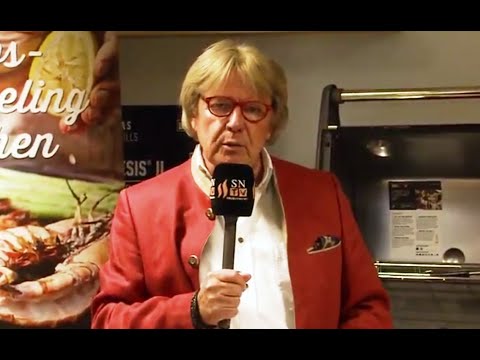 Will`s Woche KW 16/2019