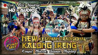 Download lagu TOPENG IRENG TERBARU - NEW KALONG IRENG || LIVE DIRI, NGADIREJO, SALAMAN mp3 Download lagu TOPENG IRENG TERBARU - NEW KALONG IRENG || LIVE DIRI, NGADIREJO, SALAMAN mp3