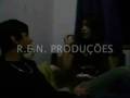MARCAS DO PASSADO Parte 2 R E N Produções