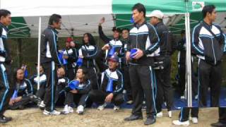 Download lagu project pop-tu wa ga pat mp3 Download lagu project pop-tu wa ga pat mp3