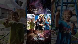 Download lagu Jangan Lupa Sokbeker Jek Tembellex jee Gezz 😀🥳 mp3