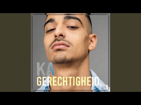 KA - Gerechtigheid